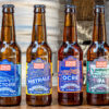 bieres_artisanales_provencales_bio