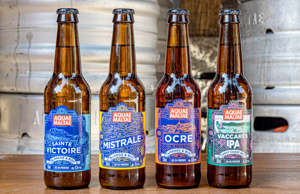 bieres_artisanales_provencales_bio