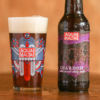 chardon_biere_ambree_bio_artisanale_aquaemaltae