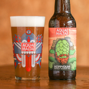 hoppydum_biere_ipa_francais_bio_artisanale_aquaemaltae