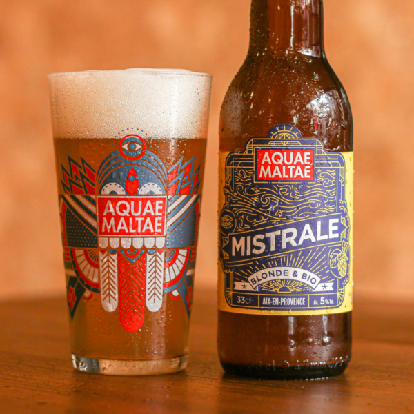 mistrale_biere_blonde_bio_aquaemaltae