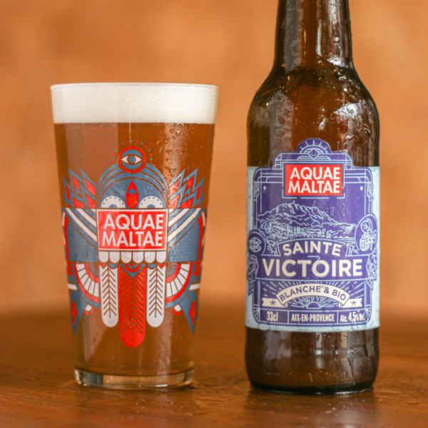 sainte-victoire_biere_blanche_bio_artisanale_aquaemaltae