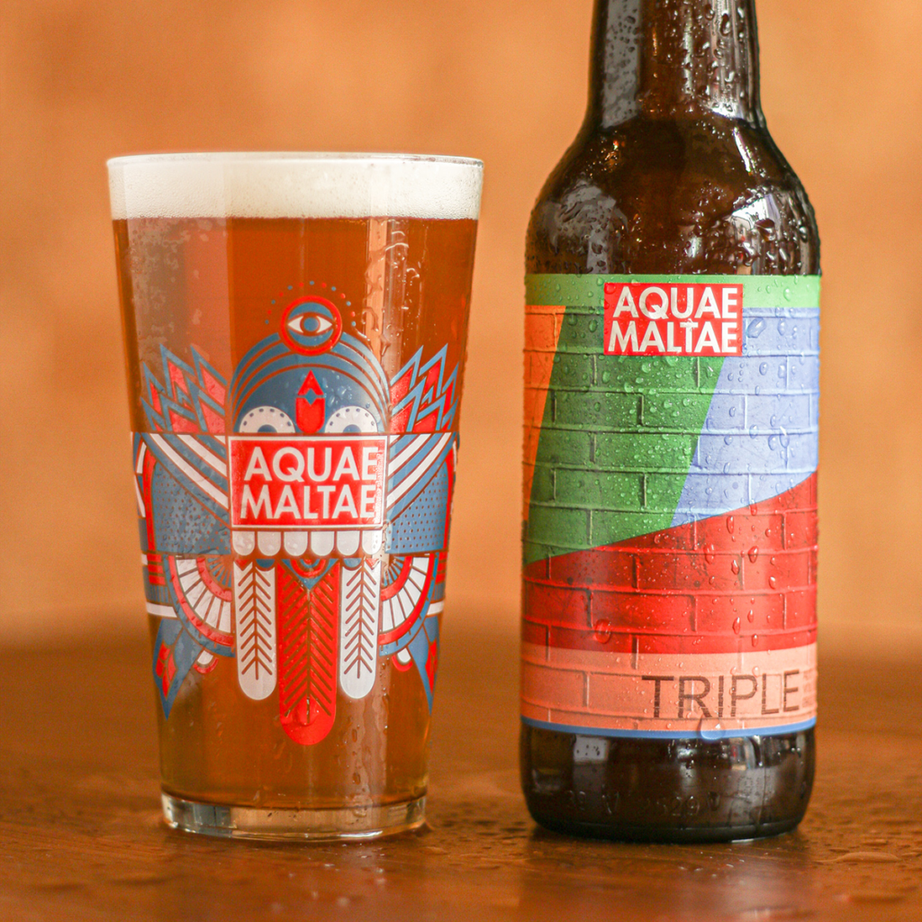 triple_biere_bio_artisanale_aquaemaltae