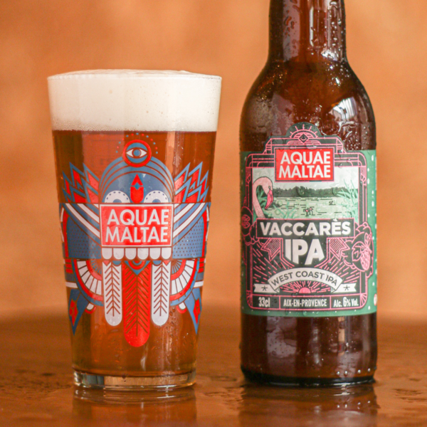 vaccares_biere_ipa_belge_westcoast_bio_artisanale_aquaemaltae