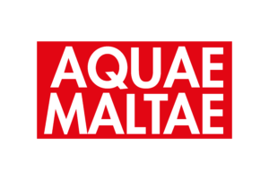 ancien_logo_aquaemaltae