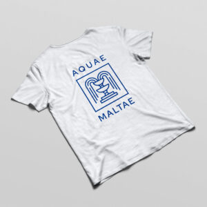 Tee-shirts