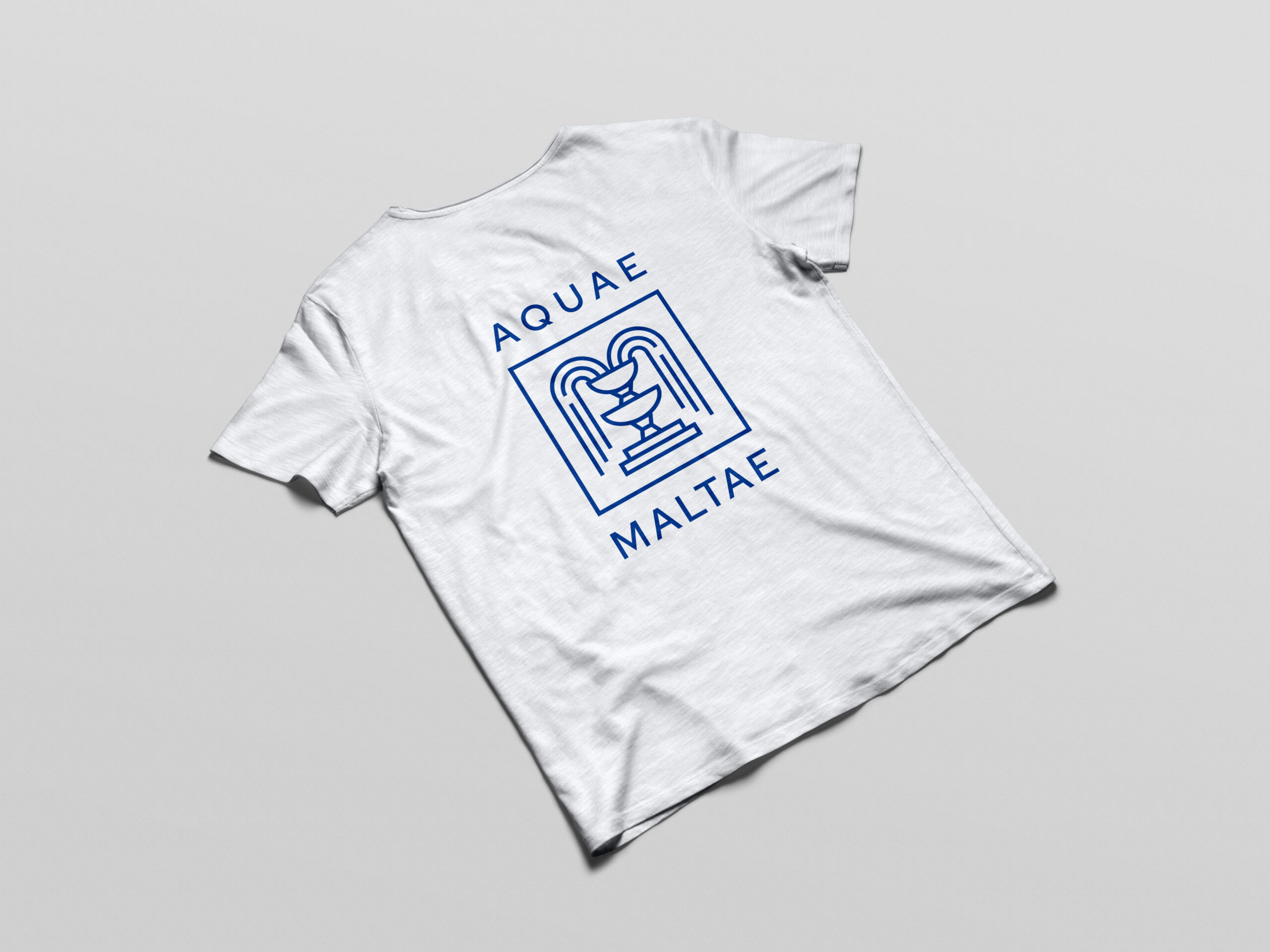 Aquae Shirt