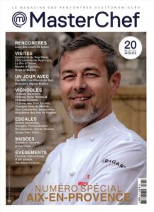couverture_masterchef_aquaemaltae