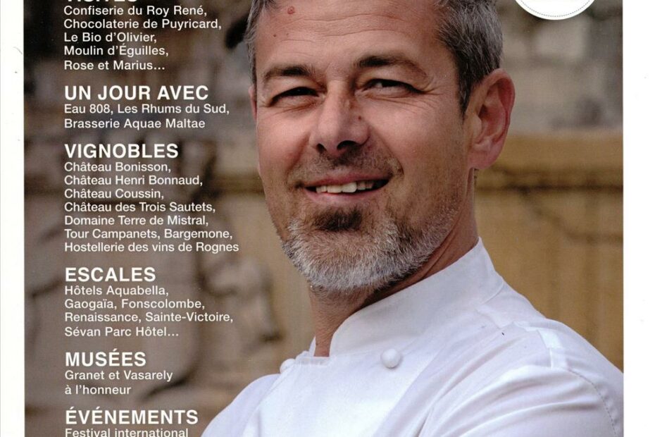 couverture_masterchef_aquaemaltae