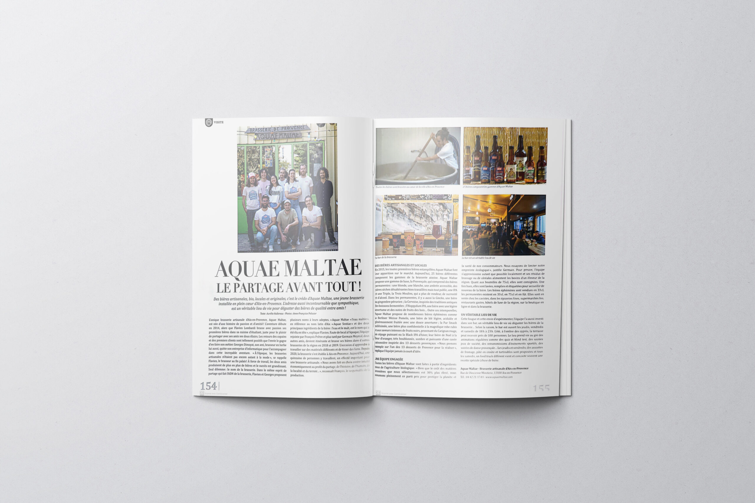mockup_masterchef_aquaemaltae
