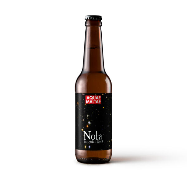 nola_imperial_stout_aquaemaltae