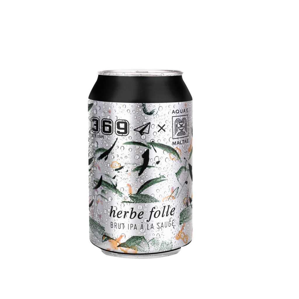 herbe_follebrut_ipa_sauge_aquaemaltae
